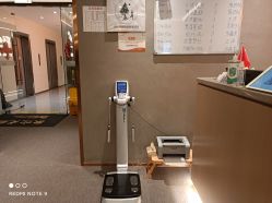 -FineYoga梵音瑜伽·普拉提