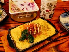 -坂吉屋·居酒屋深夜食堂(龙湖店)