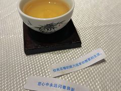 -粤域茶餐厅