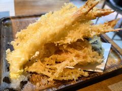 -森味薪火烧•烧鸟居酒屋•日本料理(望京店)