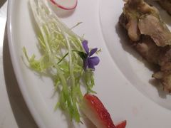 -小放牛炒菜馆(裕华万达店)