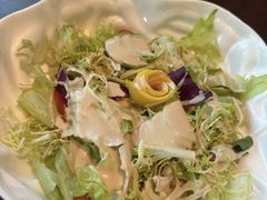 -百富源·海鲜辽菜(张士店)