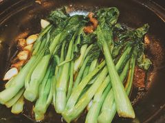 -杨记隆府(白象街店)