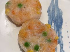 -新旺茶餐厅(鑫耀·光环live店)