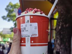 -洪都大拇指(洪都店)