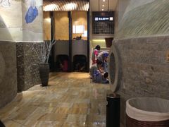 丽池宫韩式汗蒸会馆-丽池宫韩式汗蒸会馆(华灯坊店)