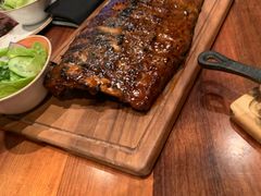 -The Meat & Wine Co Southbank(南岸店)