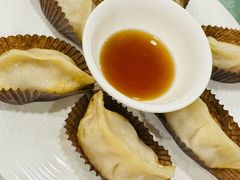 -大西洋餐厅(肇嘉浜路店)
