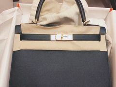 -爱马仕 HERMES(上海ifc商场店)