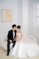 -THE QUEEN(北京店)