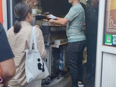 -同来顺烧烤餐厅(哈尔滨道店)