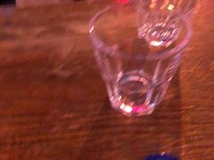 -UP嘻哈酒吧(粉巢店)