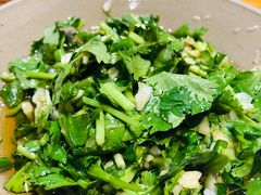 -周幺妹重庆老火锅(银泰城总店)