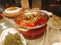 -樽宴酒楼·地道川菜·品质宴请