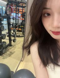 -DL HOPE明星造型