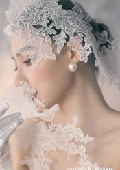 -蒙娜丽莎婚纱摄影(南门店)