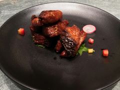 -望乡楼上海菜(日月光店)