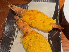 -匠和风精致料理(宁德万达店)