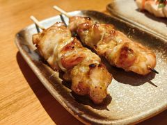 -面道场(森茂店)