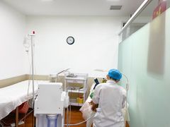 -弘医堂中医院