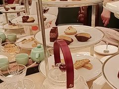 -国际饭店·原点咖啡吧ORIGIN CAFE&BAR