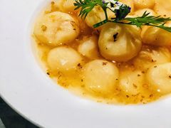 -渝乡辣婆婆·川菜 水煮鱼(中山西路店)