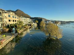 -六阅·福十 FORTEN 海景咖啡西餐厅(双廊古镇店)