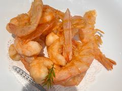 -山东宾馆·齐鲁苑餐厅