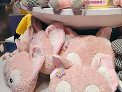 -爱玩嘉年华(江北一店)