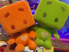 -汤姆熊欢乐世界(光启城店)