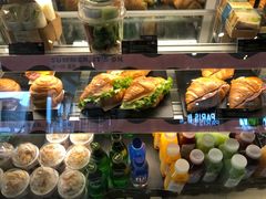 -星巴克(古美路店)