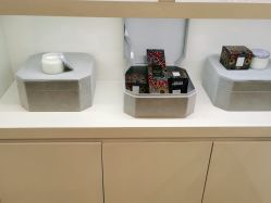 -YESIDO椰岛造型