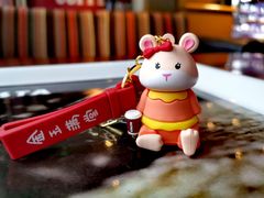 -COSTA COFFEE(西湖天地店)
