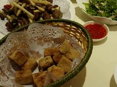 android_upload_pic-绍兴饭店知遇楼(环山路店)