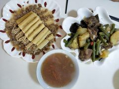 -爱月宝月嫂·育儿嫂(哈尔滨总店)