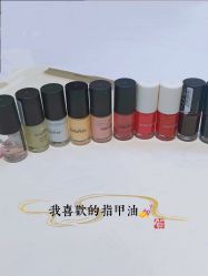 -悦诗风吟innisfree