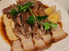 -满乐潮州(深业上城店)