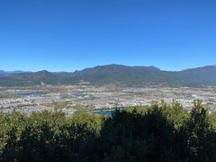 -黑龙潭公园