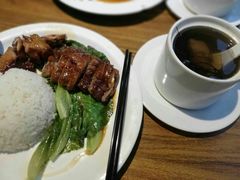 -初心烧鹅(粤华店)