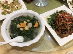 -九大簋家宴(北京路店)