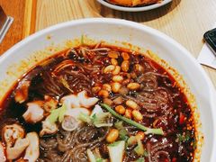 -甘记肥肠粉(马鞍北路店)