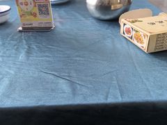 -清真•蜀风园(丁字沽总店)