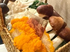 -山缓缓火锅(上海闵行龙湖店)