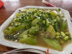 -渔娘蟹庄(阳澄湖莲花岛店)