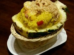 -荷花泰菜(东方新天地店)