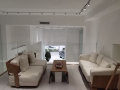 -美奈サロン美甲美睫皮肤管理