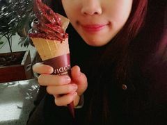 -GODIVA(港汇恒隆广场)