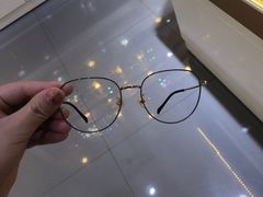 -云光眼镜(环龙商场店)
