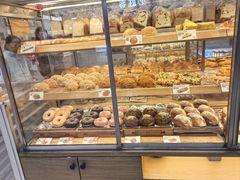 -BreadTalk面包新语(凯德闵行商业中心店)