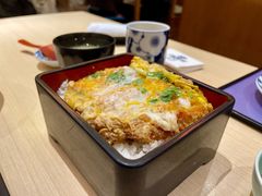 -小山日本料理(太古汇店)